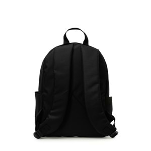 LUMBERJACK SN930 AVIS 5PR SIRT ÇANTASI - SİYAH - STD