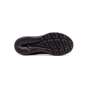 VOYAGER 9733 KADIN HAKİKİ DERİ COMFORT AYAKKABI - TABA - 40