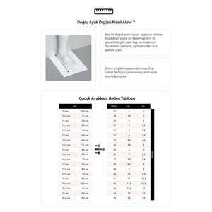 KİNETİX INTEREST PU J F 5PR KIZ ÇOCUK KOŞU AYAKKABISI - BEYAZ - 32