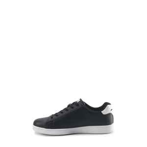 U.S. POLO ASSN. COSTA 5PR ERKEK SNEAKER - SİYAH - 40