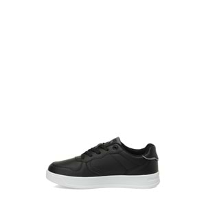 U.S. POLO ASSN. ANDREI WMN 5PR KADIN SNEAKER - SİYAH - 40