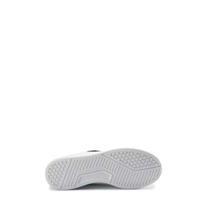 U.S. POLO ASSN. COSTA WMN 5PR KADIN SNEAKER - BEYAZ - 39