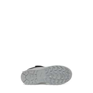 KİNETİX BALVIN HI F 5PR ERKEK ÇOCUK OUTDOOR BOT - K.GRİ - 31