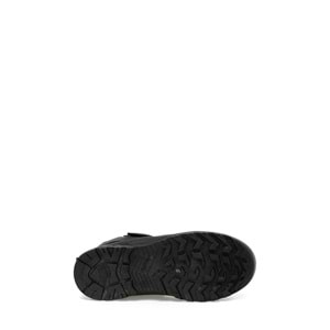 KİNETİX BALVIN HI F 5PR ERKEK ÇOCUK OUTDOOR BOT - SİYAH - 31