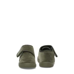 POLARİS DUEL.P5PR ERKEK ÇOCUK PANDUF - HAKİ - 30