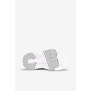 VİCCO REPAİR BEBE SNEAKER SPOR AYAKKABI - BEYAZ-PUDRA - 20