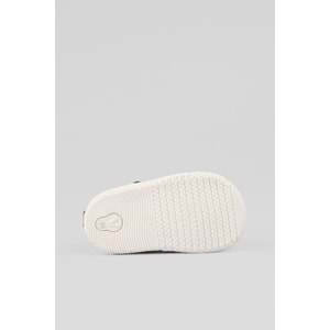 VİCCO PAW II BEBE İLK ADIM BOT - KAHVERENGİ - 20