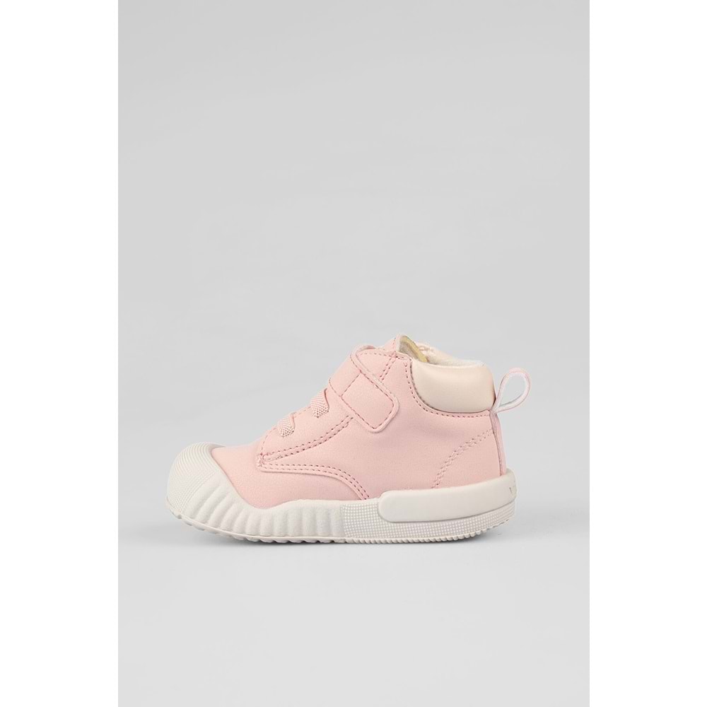 VİCCO PAW II BEBE İLK ADIM BOT - PUDRA - 21