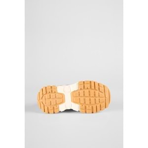 VİCCO TURA ERKEK ÇOCUK KÜRKLÜ OUTDOOR BOT - KOT - 31