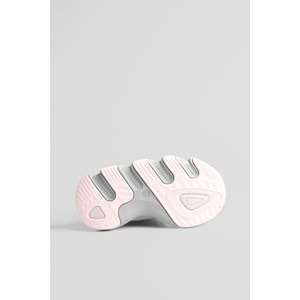 VİCCO FON KIZ ÇOCUK KÜRKLÜ BOT - PUDRA - 31