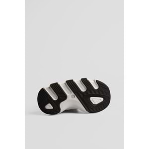 VİCCO FON ERKEK ÇOCUK KÜRKLÜ BOT - SAKS-MAVİ - 31