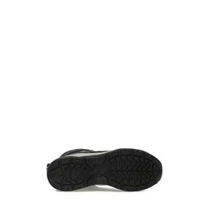 KİNETİX CHARGED PU HI 5PR ERKEK OUTDOOR BOT - SİYAH - 42