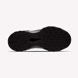 LESCON METEOR ERKEK SU GEÇİRMEZ OUTDOOR AYAKKABI - FÜME - 41