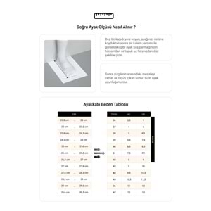 KİNETİX WENDY PU 5PR UNİSEX SNEAKER - SİYAH - 40