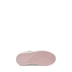REEBOK ASERO RISE UNİSEX ÇOCUK SNEAKER - BEYAZ-LİLA - 31