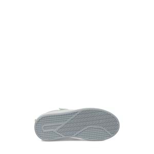 REEBOK ASERO RISE UNİSEX ÇOCUK SNEAKER - BEYAZ-MAVİ - 31