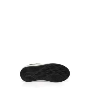 REEBOK ASERO RISE UNİSEX ÇOCUK SNEAKER - BEYAZ-SİYAH - 33