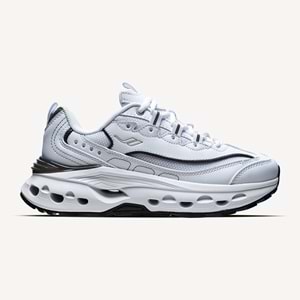 LESCON ANITA EASYSTEP UNİSEX SPOR AYAKKABI - BEYAZ - 40