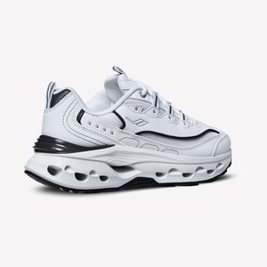 LESCON ANITA EASYSTEP UNİSEX SPOR AYAKKABI - BEYAZ - 40