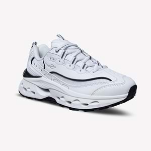 LESCON ANITA EASYSTEP UNİSEX SPOR AYAKKABI - BEYAZ - 40