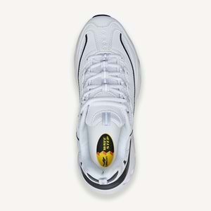 LESCON ANITA EASYSTEP UNİSEX SPOR AYAKKABI - BEYAZ - 40