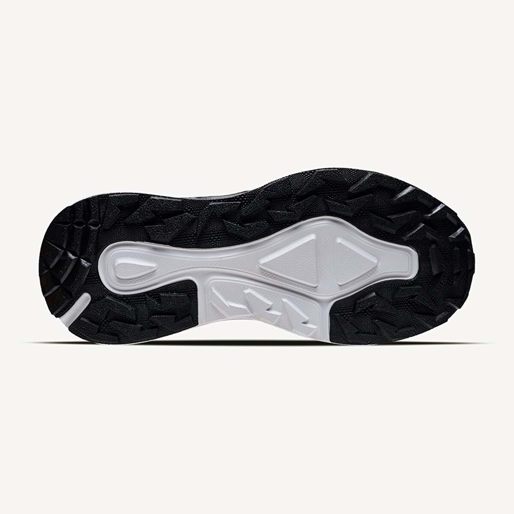 LESCON ANITA EASYSTEP UNİSEX SPOR AYAKKABI - BEYAZ - 40