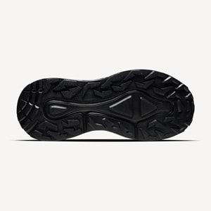 LESCON ANITA EASYSTEP UNİSEX SPOR AYAKKABI - SİYAH - 40