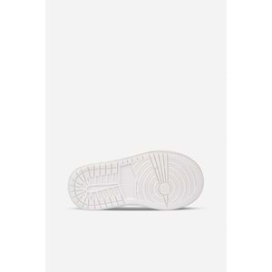 VİCCO MOMO IŞIKLI UNİSEX ÇOCUK SPOR AYAKKABI - PUDRA - 30