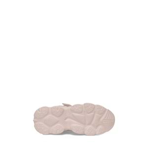 KİNETİX MILOR F 6FX KIZ ÇOCUK SPOR AYAKKABI - PASTEL PEMBE - 34