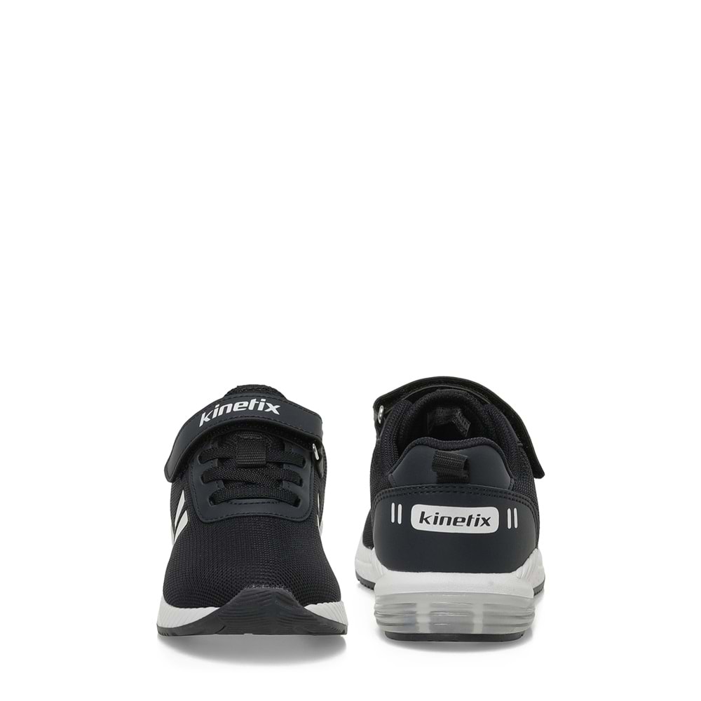 KİNETİX KORPER II P 6FX ERKEK ÇOCUK SPOR AYAKKABI - LACİVERT - 27