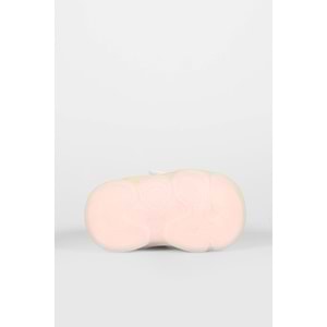 VİCCO ORANTE KIZ BEBEK SPOR AYAKKABI - BEYAZ - 23