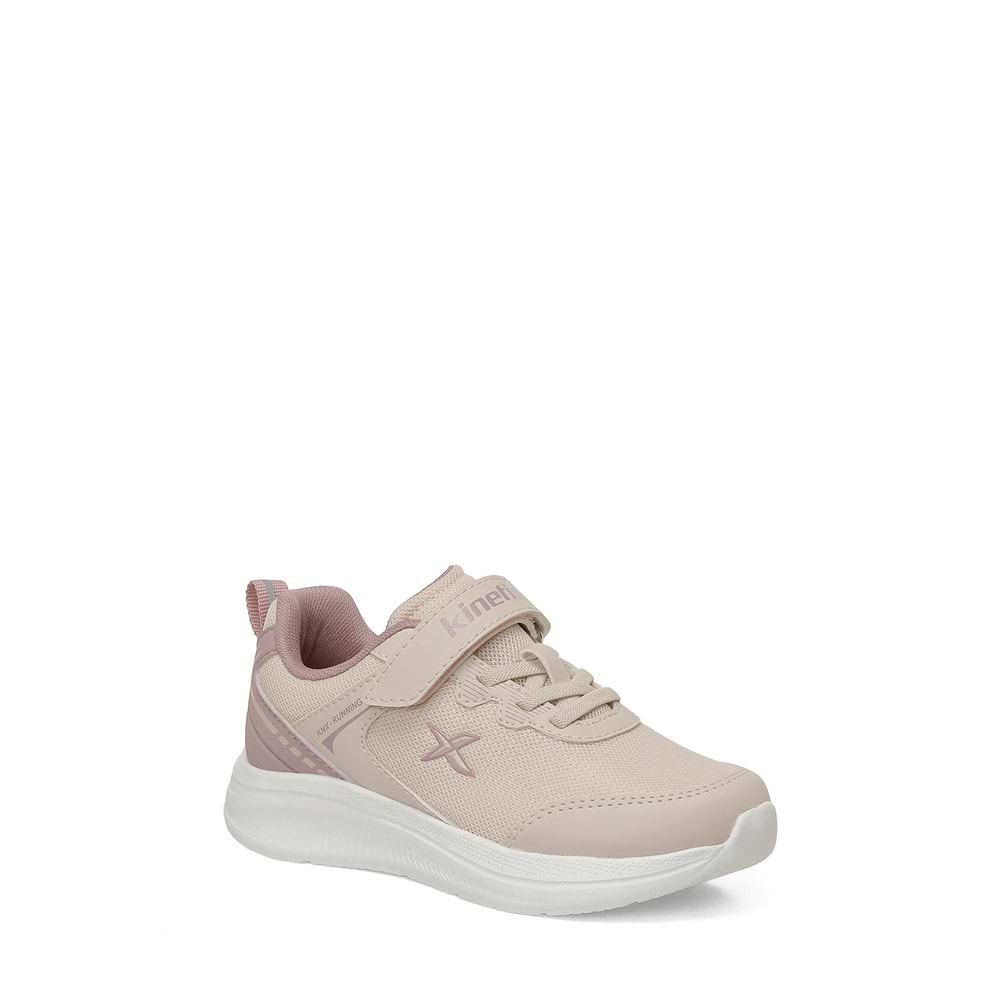 KİNETİX CITRON TX J F 6FX KIZ ÇOCUK SPOR AYAKKABI - PEMBE - 35