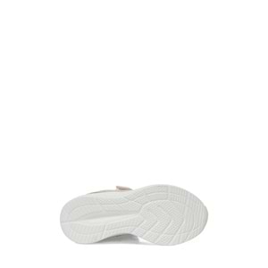 KİNETİX CITRON TX J F 6FX KIZ ÇOCUK SPOR AYAKKABI - PEMBE - 35