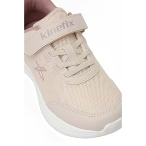 KİNETİX CITRON TX J F 6FX KIZ ÇOCUK SPOR AYAKKABI - PEMBE - 35