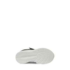 KİNETİX CITRON TX J F 6FX KIZ ÇOCUK SPOR AYAKKABI - SİYAH - 31