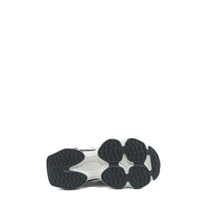 LUMBERJACK MADAX JR 6FX ERKEK ÇOCUK SPOR AYAKKABI - A.GRİ - 31