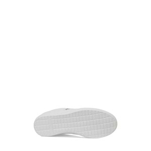 U.S. POLO ASSN. THUNDER 6FX ERKEK SNEAKER - BEYAZ - 44