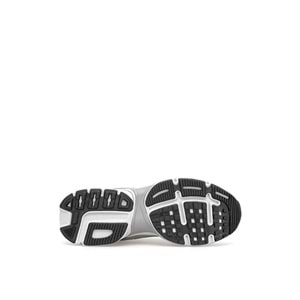 LUMBERJACK ULLYSES 6FX ERKEK SNEAKER - K.GRİ - 40