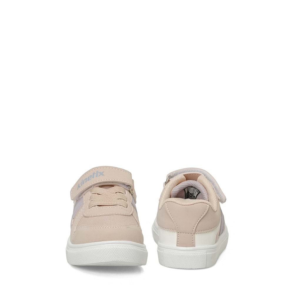 KİNETİX ENIMA P 6FX KIZ ÇOCUK SPOR AYAKKABI - PEMBE - 30