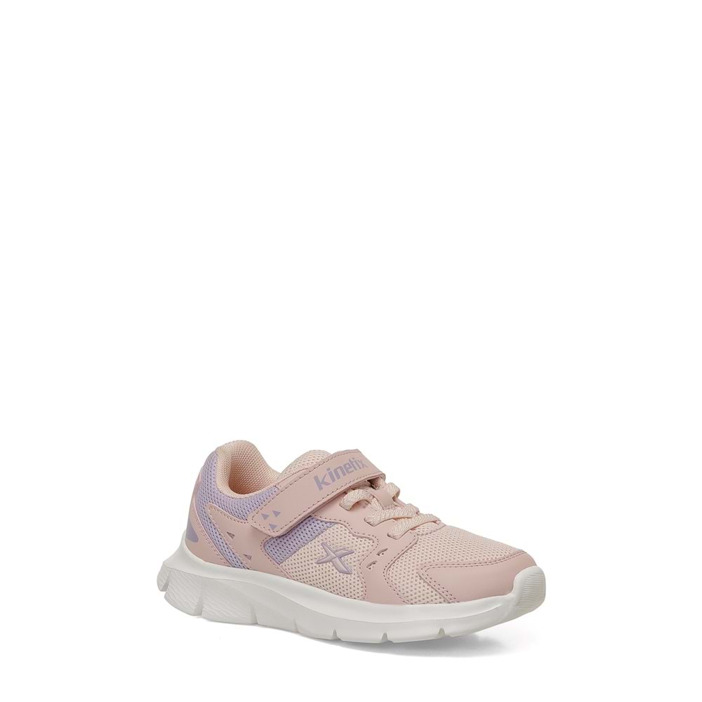 KİNETİX BALLO F 6FX KIZ ÇOCUK SPOR AYAKKABI - PEMBE - 31