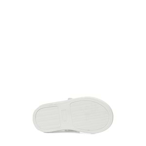 POLARİS CORN.B6FX KIZ ÇOCUK SNEAKER - BEYAZ - 22