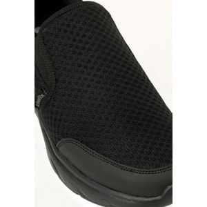 KİNETİX ERIVO TX 6FX ERKEK SNEAKER - SİYAH - 40