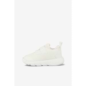 VİCCO YATU UNİSEX BEBEK GÜNLÜK AYAKKABI - BEYAZ - 20