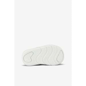 VİCCO YATU UNİSEX BEBEK GÜNLÜK AYAKKABI - BEYAZ - 20