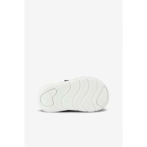 VİCCO YATU UNİSEX BEBEK GÜNLÜK AYAKKABI - SİYAH - 20