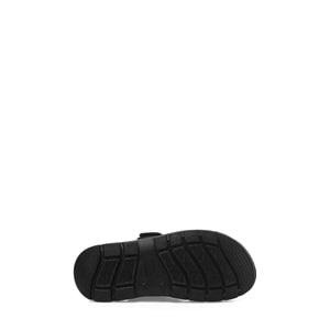 POLARİS 406099.M6FX 5 NOKTA ERKEK TERLİK - SİYAH - 40