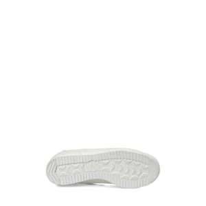 KİNETİX RETROSPECT TX 6FX ERKEK SNEAKER - BEYAZ - 45