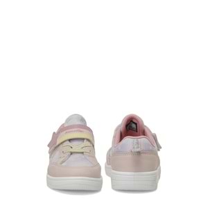 KİNETİX ENFANCE P 6FX KIZ ÇOCUK SNEAKER - PEMBE - 30