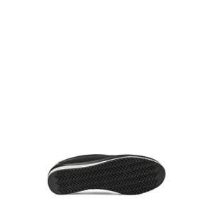 POLARİS 162456.TZ5FX KADIN GÜNLÜK AYAKKABI - SİYAH - 40