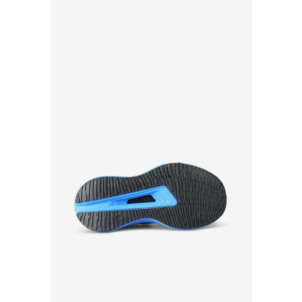 VİCCO EKKO ERKEK ÇOCUK SPOR AYAKKABI - LACİVERT - 32